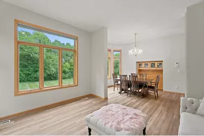 1460 O'Ryan Trail N, Stillwater, MN 55082 - Photo 15