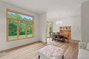 1460 O'Ryan Trail N, Stillwater, MN 55082 - Photo 15