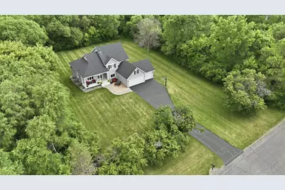 1460 O'Ryan Trail N, Stillwater, MN 55082 - Photo 39