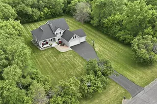 1460 O'Ryan Trail N, Stillwater, MN 55082 - Photo 39