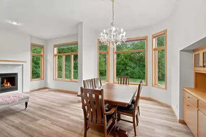1460 O'Ryan Trail N, Stillwater, MN 55082 - Photo 13
