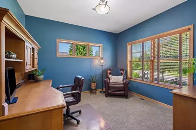 1409 Allison Way, Buffalo, MN 55313 - Photo 7