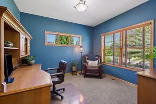 1409 Allison Way, Buffalo, MN 55313 - Photo 7