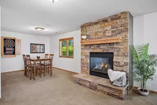 1409 Allison Way, Buffalo, MN 55313 - Photo 47