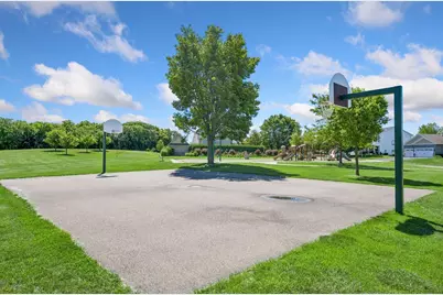 1409 Allison Way, Buffalo, MN 55313 - Photo 67