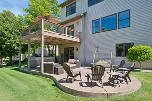 1409 Allison Way, Buffalo, MN 55313 - Photo 53