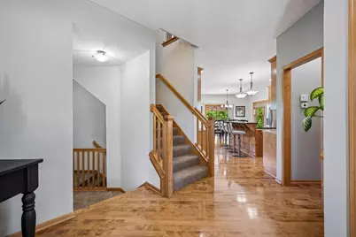 1409 Allison Way, Buffalo, MN 55313 - Photo 5