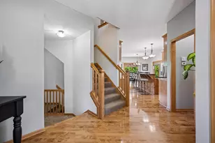 1409 Allison Way, Buffalo, MN 55313 - Photo 5