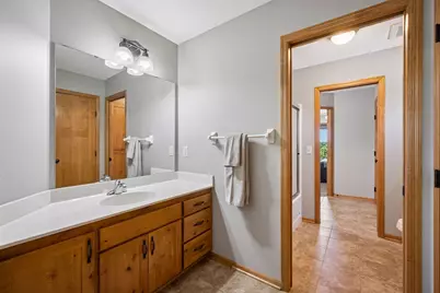 1409 Allison Way, Buffalo, MN 55313 - Photo 35