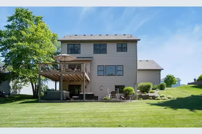 1409 Allison Way, Buffalo, MN 55313 - Photo 51