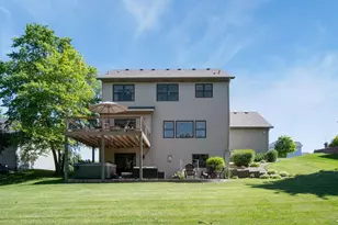 1409 Allison Way, Buffalo, MN 55313 - Photo 51