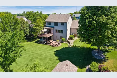 1409 Allison Way, Buffalo, MN 55313 - Photo 3