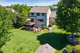 1409 Allison Way, Buffalo, MN 55313 - Photo 3