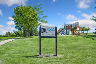 1409 Allison Way, Buffalo, MN 55313 - Photo 65