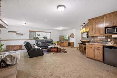 1409 Allison Way, Buffalo, MN 55313 - Photo 43