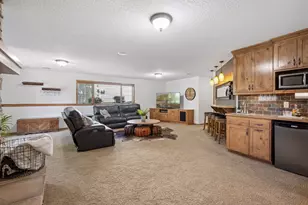 1409 Allison Way, Buffalo, MN 55313 - Photo 43