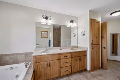 1409 Allison Way, Buffalo, MN 55313 - Photo 29