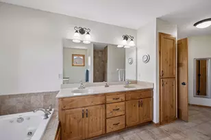 1409 Allison Way, Buffalo, MN 55313 - Photo 29