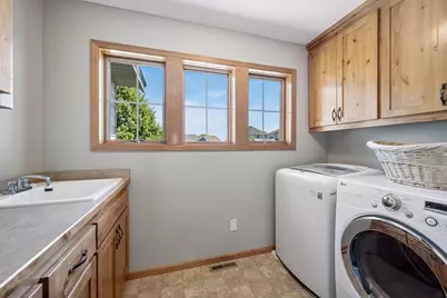 1409 Allison Way, Buffalo, MN 55313 - Photo 41