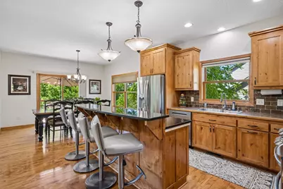 1409 Allison Way, Buffalo, MN 55313 - Photo 9