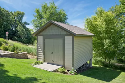 1409 Allison Way, Buffalo, MN 55313 - Photo 59