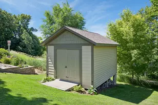 1409 Allison Way, Buffalo, MN 55313 - Photo 59