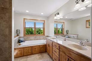 1409 Allison Way, Buffalo, MN 55313 - Photo 27