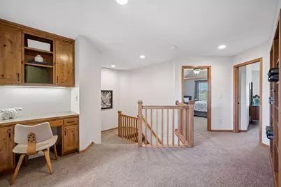 1409 Allison Way, Buffalo, MN 55313 - Photo 23