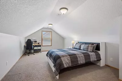 1409 Allison Way, Buffalo, MN 55313 - Photo 39