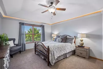1409 Allison Way, Buffalo, MN 55313 - Photo 25