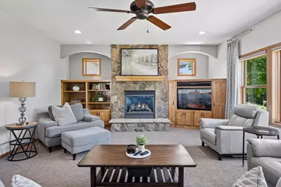1409 Allison Way, Buffalo, MN 55313 - Photo 19