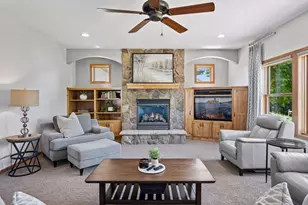 1409 Allison Way, Buffalo, MN 55313 - Photo 19