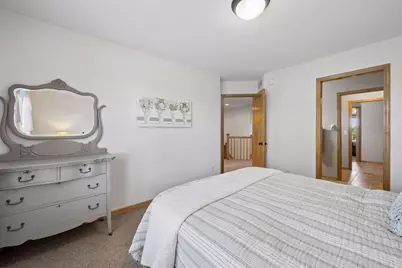 1409 Allison Way, Buffalo, MN 55313 - Photo 37
