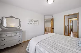 1409 Allison Way, Buffalo, MN 55313 - Photo 37