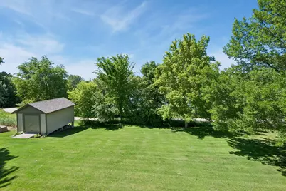 1409 Allison Way, Buffalo, MN 55313 - Photo 57