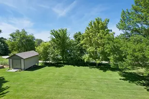 1409 Allison Way, Buffalo, MN 55313 - Photo 57