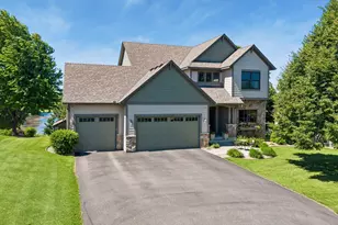 1409 Allison Way, Buffalo, MN 55313 - Photo 1