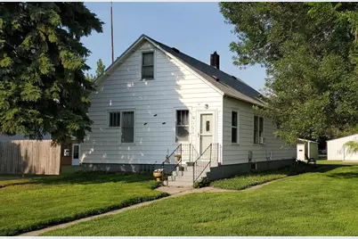 120 Rand Street, Holloway, MN 56249 - Photo 19