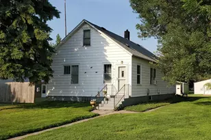 120 Rand St, Holloway, MN 56249 - Photo 19