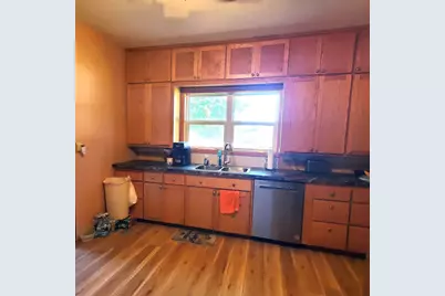 120 Rand Street, Holloway, MN 56249 - Photo 5