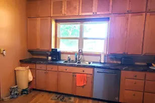 120 Rand St, Holloway, MN 56249 - Photo 5