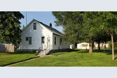 120 Rand Street, Holloway, MN 56249 - Photo 1
