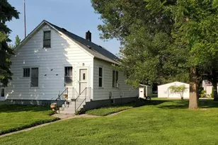 120 Rand St, Holloway, MN 56249 - Photo 1