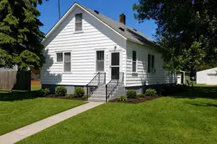 120 Rand St, Holloway, MN 56249 - Photo 1