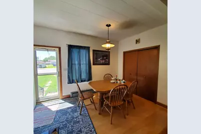 120 Rand Street, Holloway, MN 56249 - Photo 3