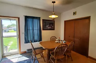 120 Rand St, Holloway, MN 56249 - Photo 3
