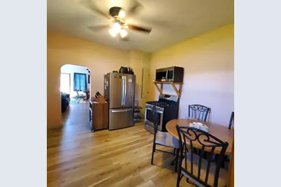 120 Rand Street, Holloway, MN 56249 - Photo 13