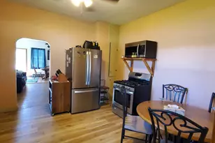 120 Rand St, Holloway, MN 56249 - Photo 13