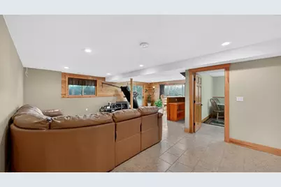 31631 Ma Dailey Road, Utica, MN 55979 - Photo 35