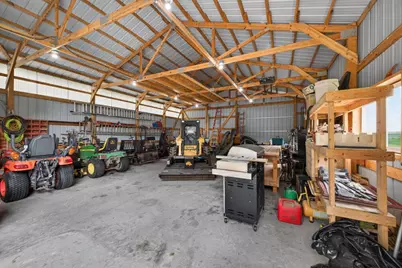 31631 Ma Dailey Road, Utica, MN 55979 - Photo 75
